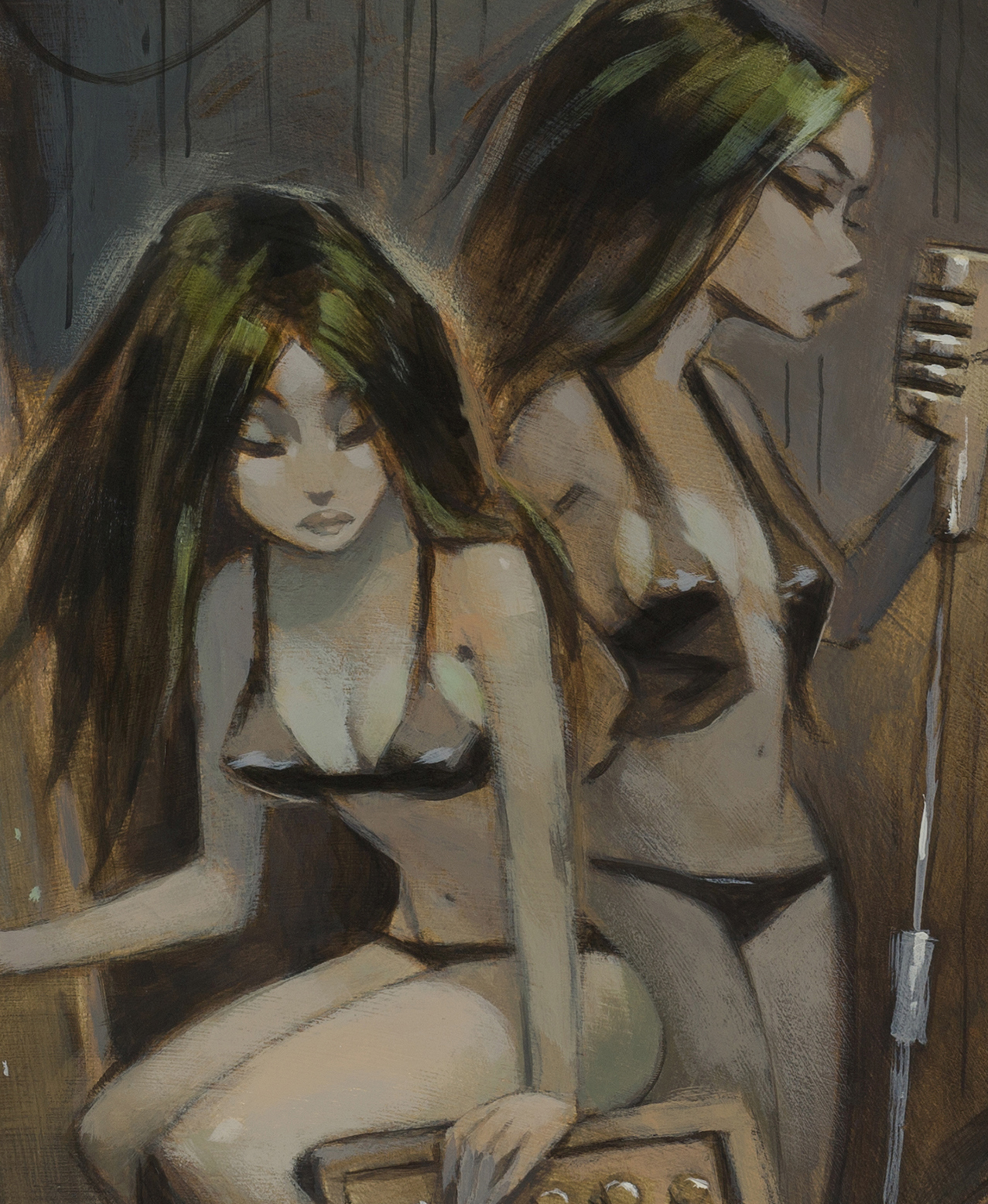 Jenny's Basement crop 2.jpg