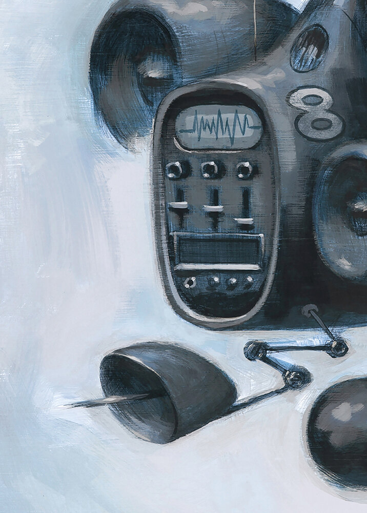 8Track Saints crop3.jpg