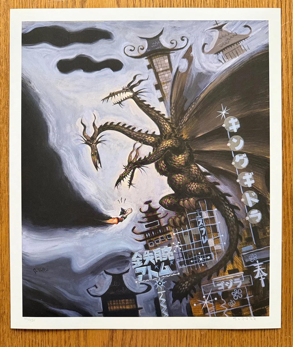 download-7.jpg