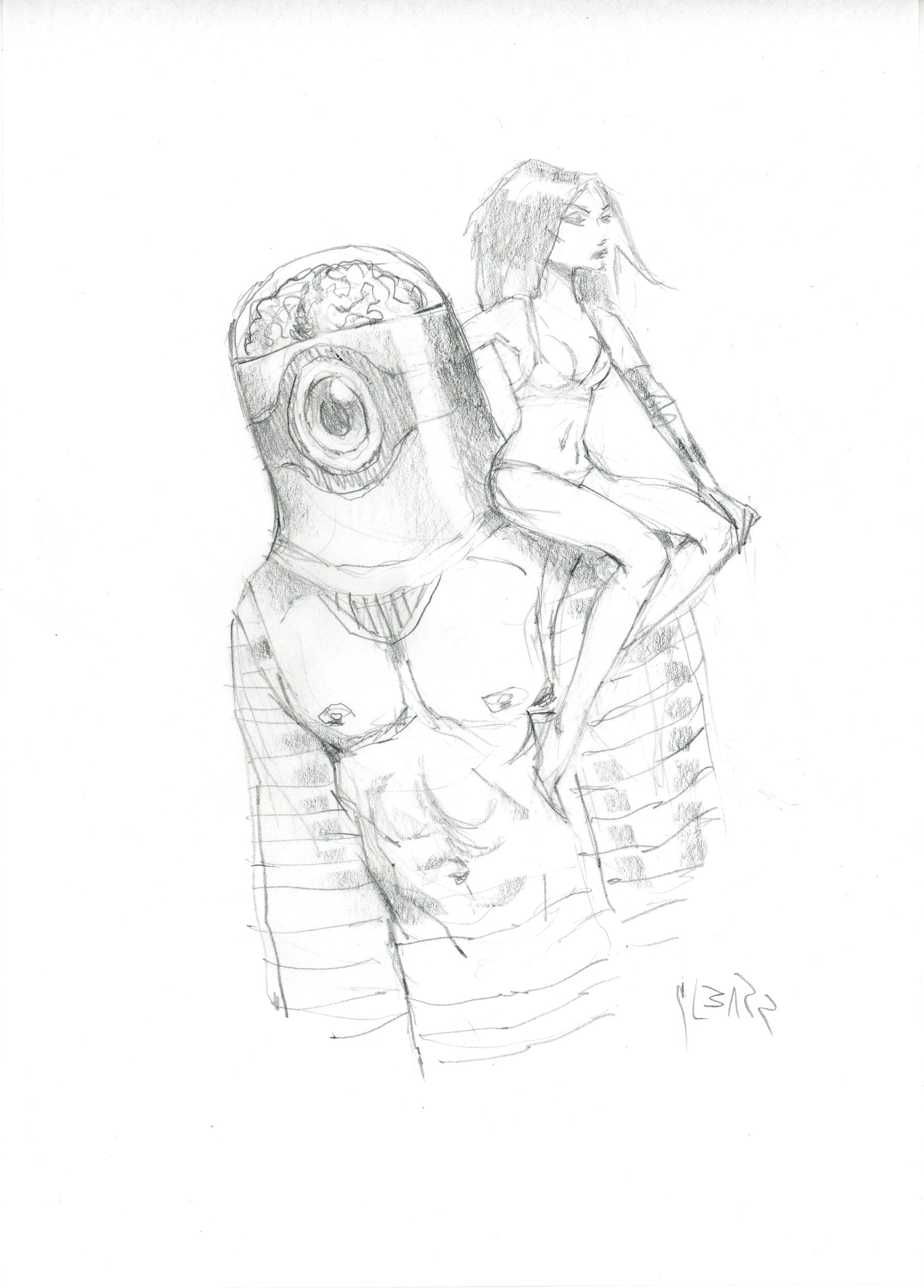 EYE_ROBOT.jpg