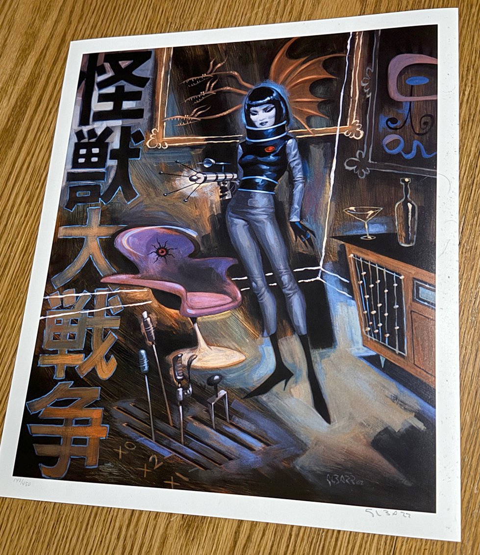 download copy.jpg