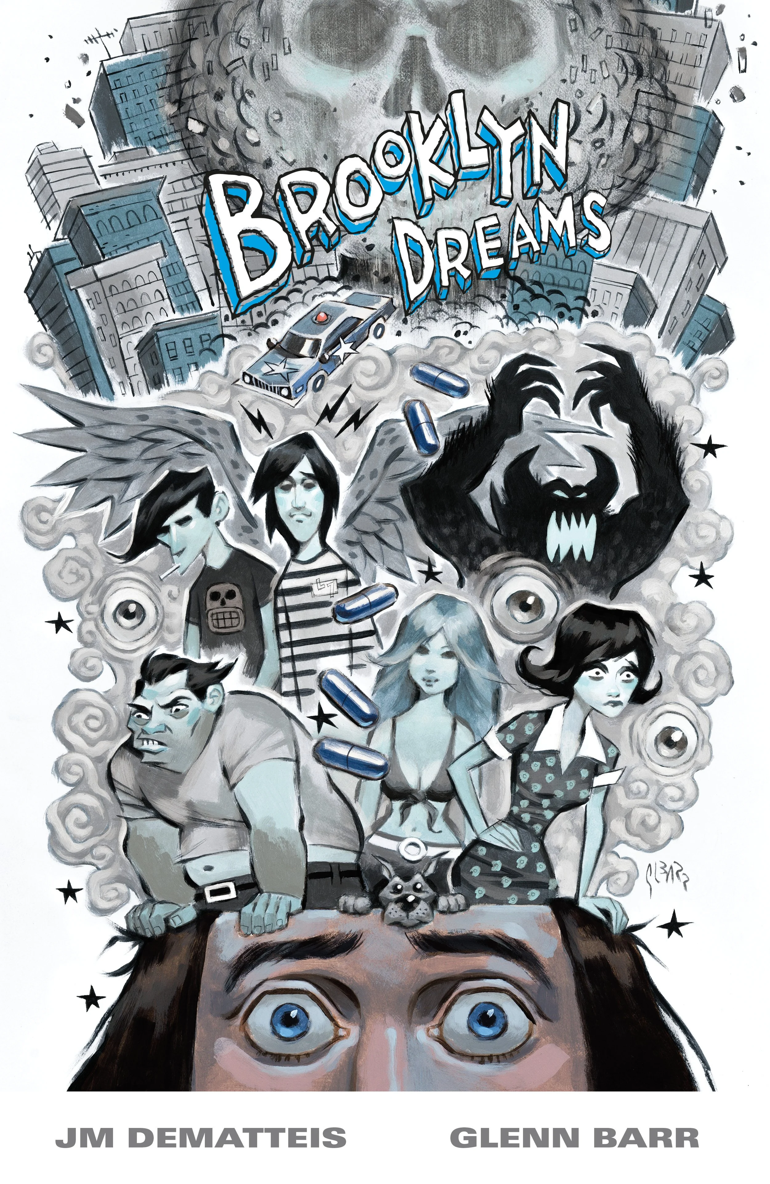 BrooklynDreams_Cover.jpg
