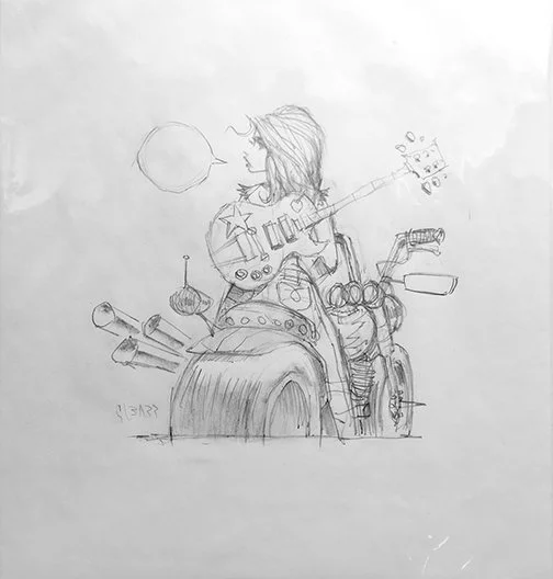 download-2.jpg