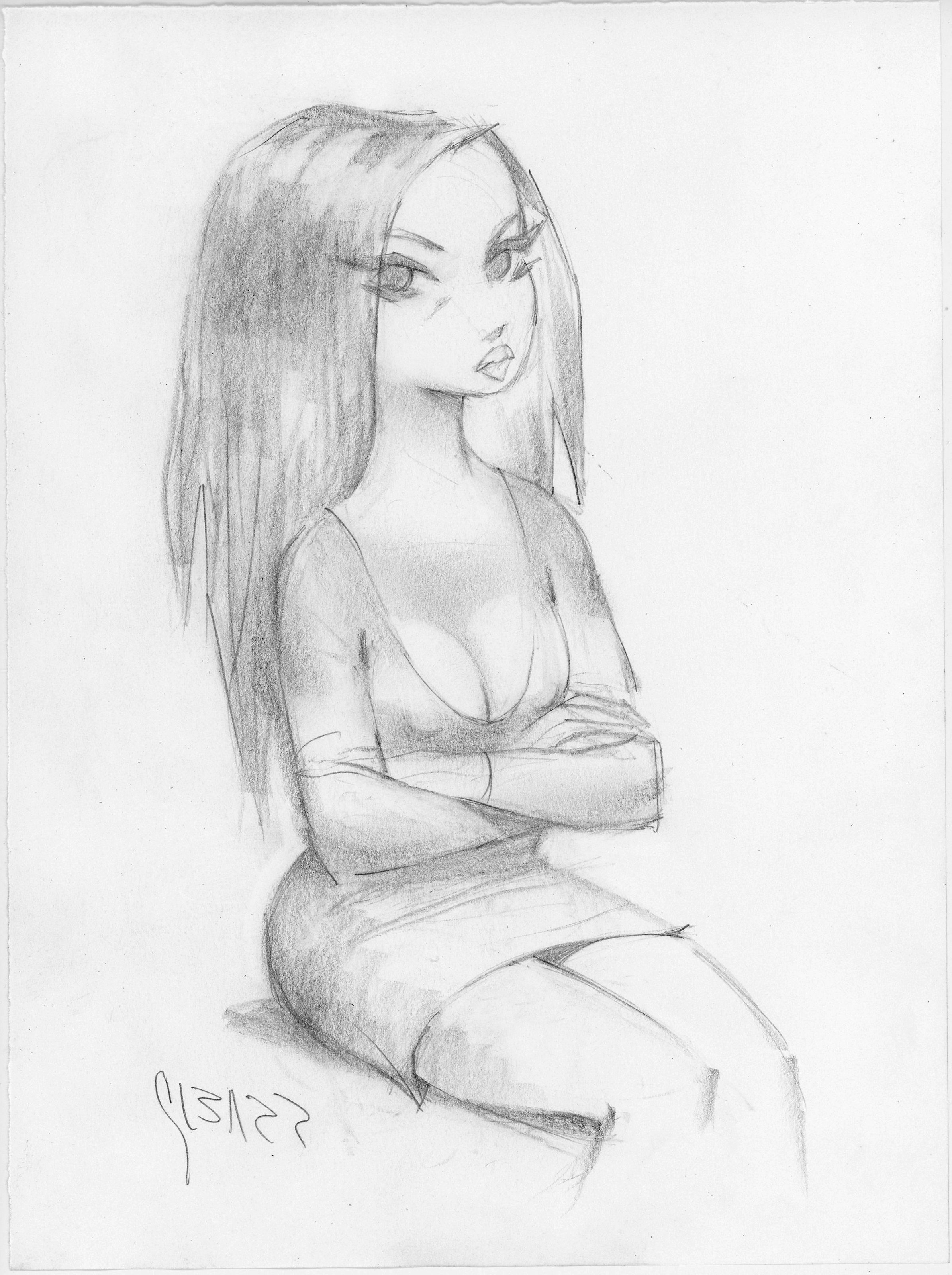 SITTING GRL.jpg