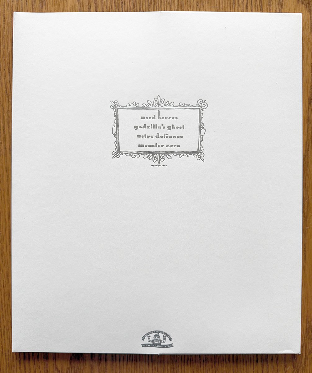 download-3.jpg