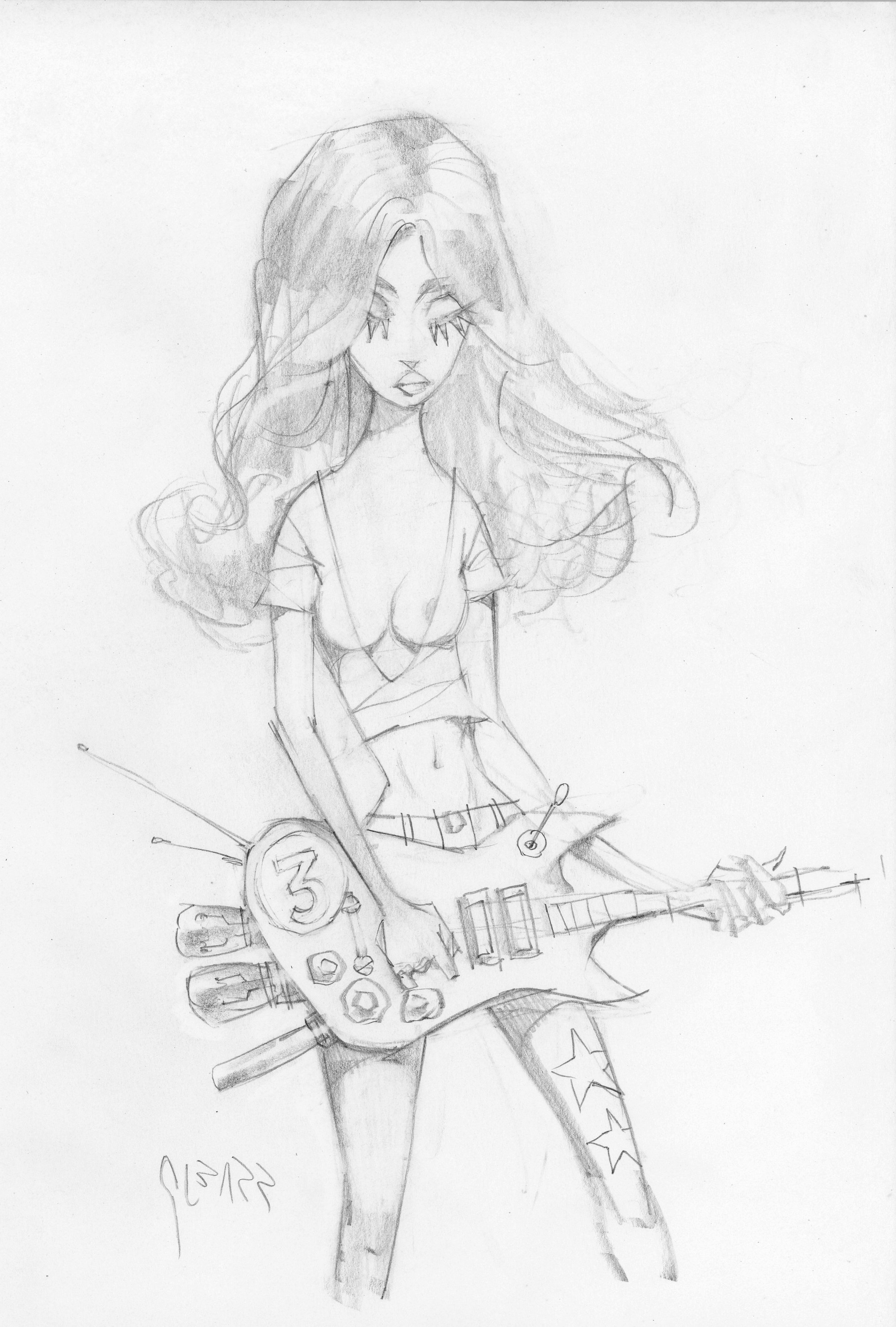 GRL_GUITAR_3.jpg