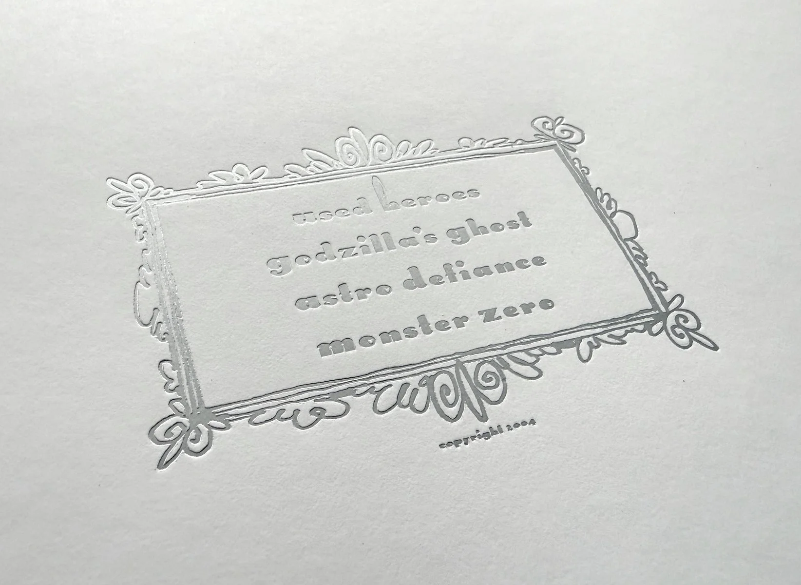 download-2.jpg