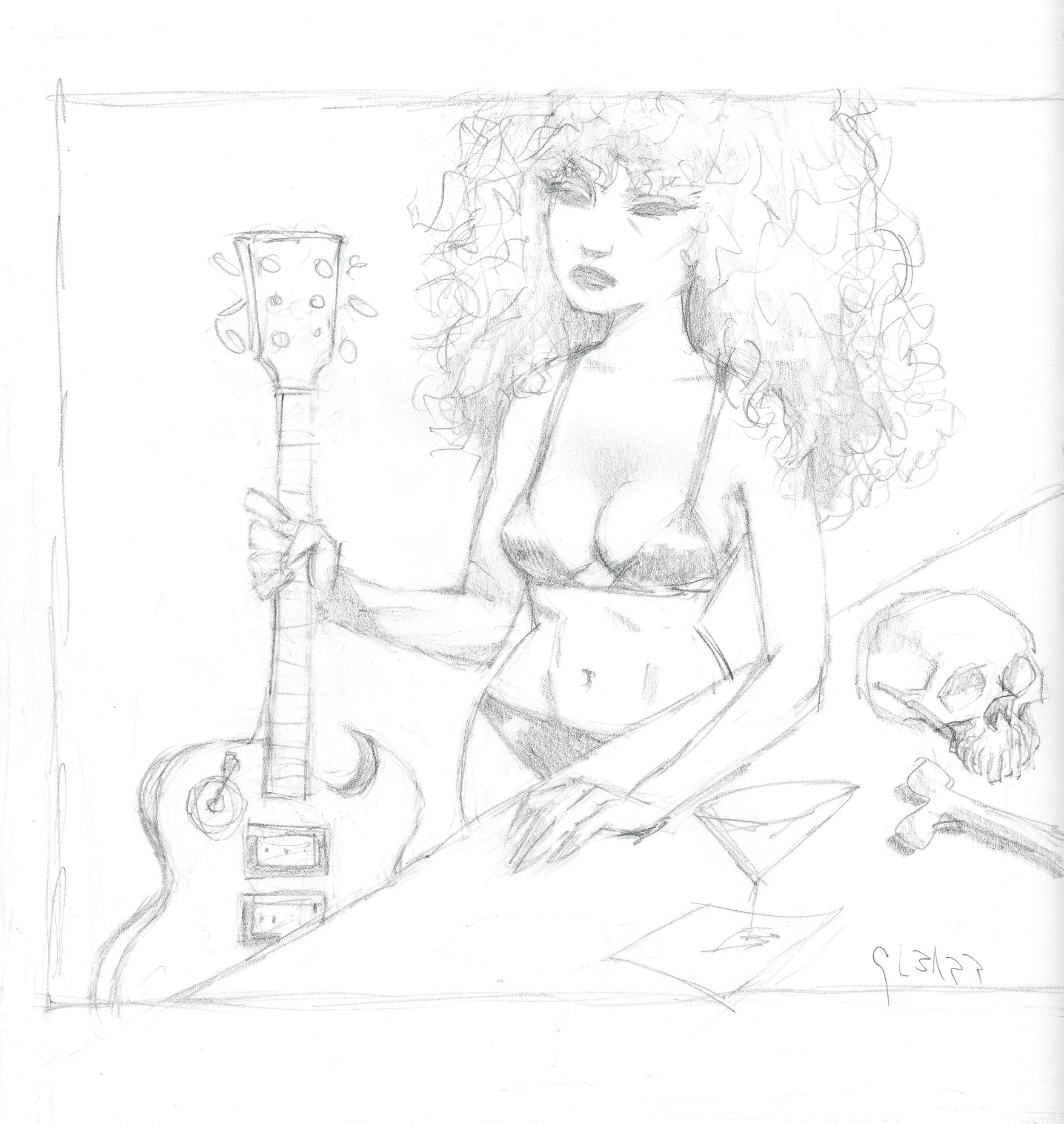 POISON_SKETCH.jpg