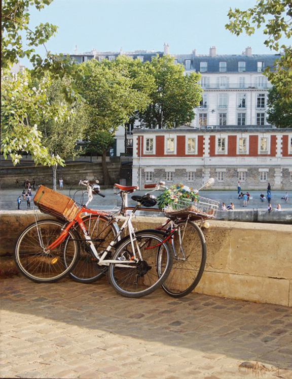 bikes along sienne copy.jpg