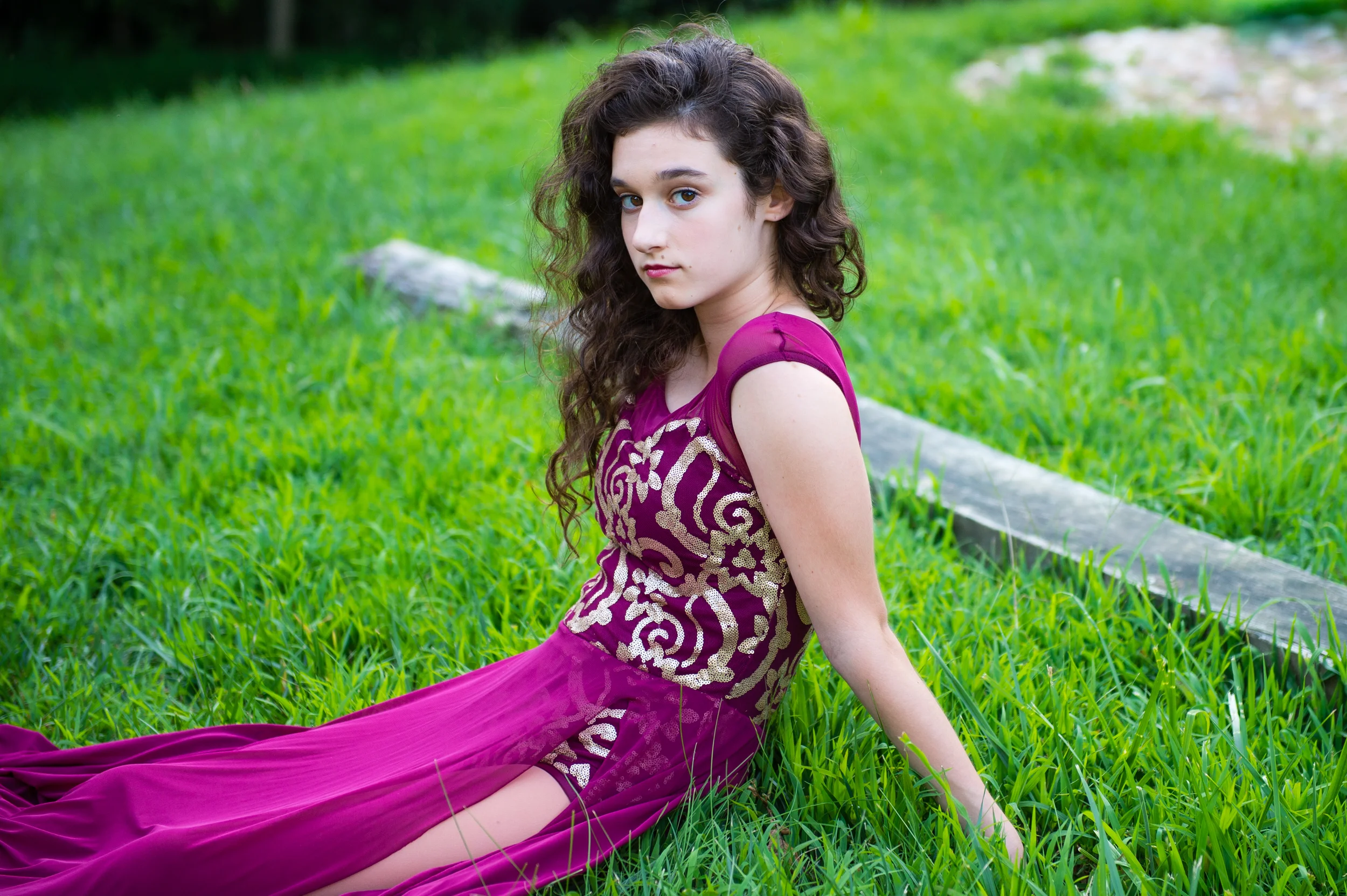 20150723-190740-DSC_5797.jpg