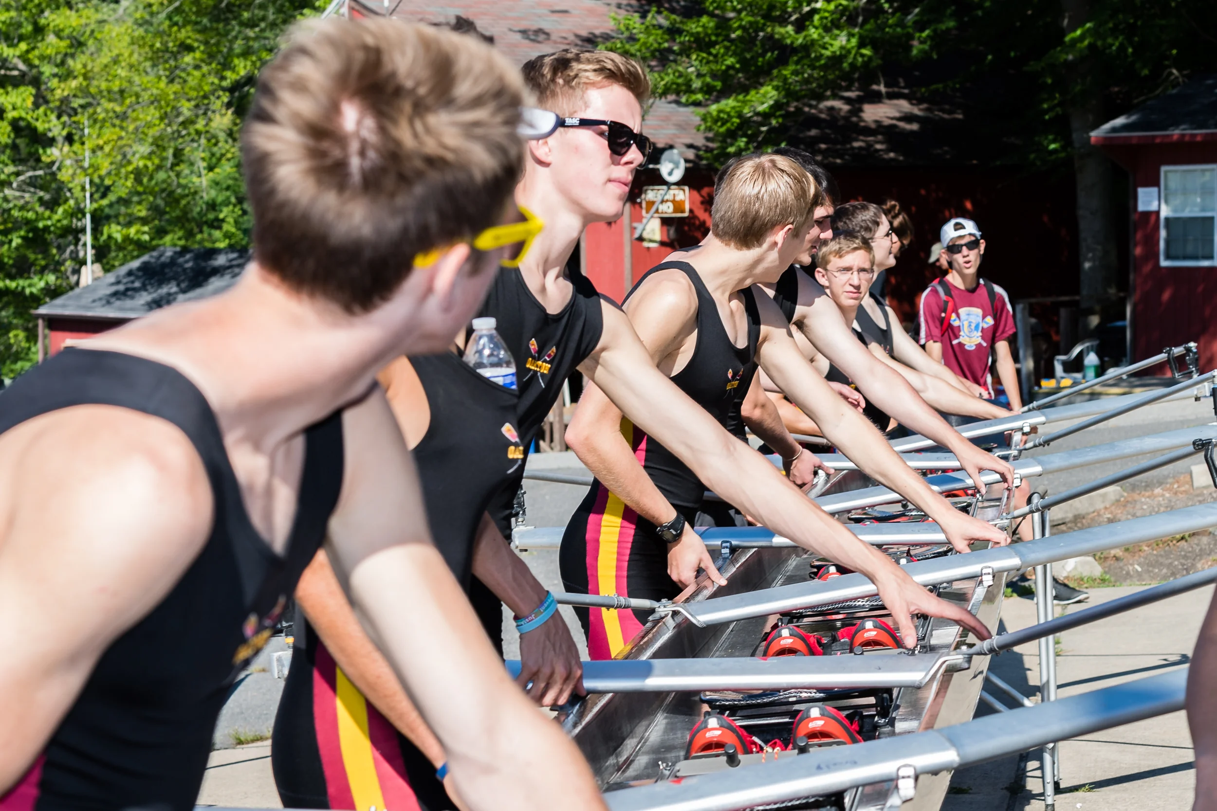 20160618-092333-BLG_1112.jpg