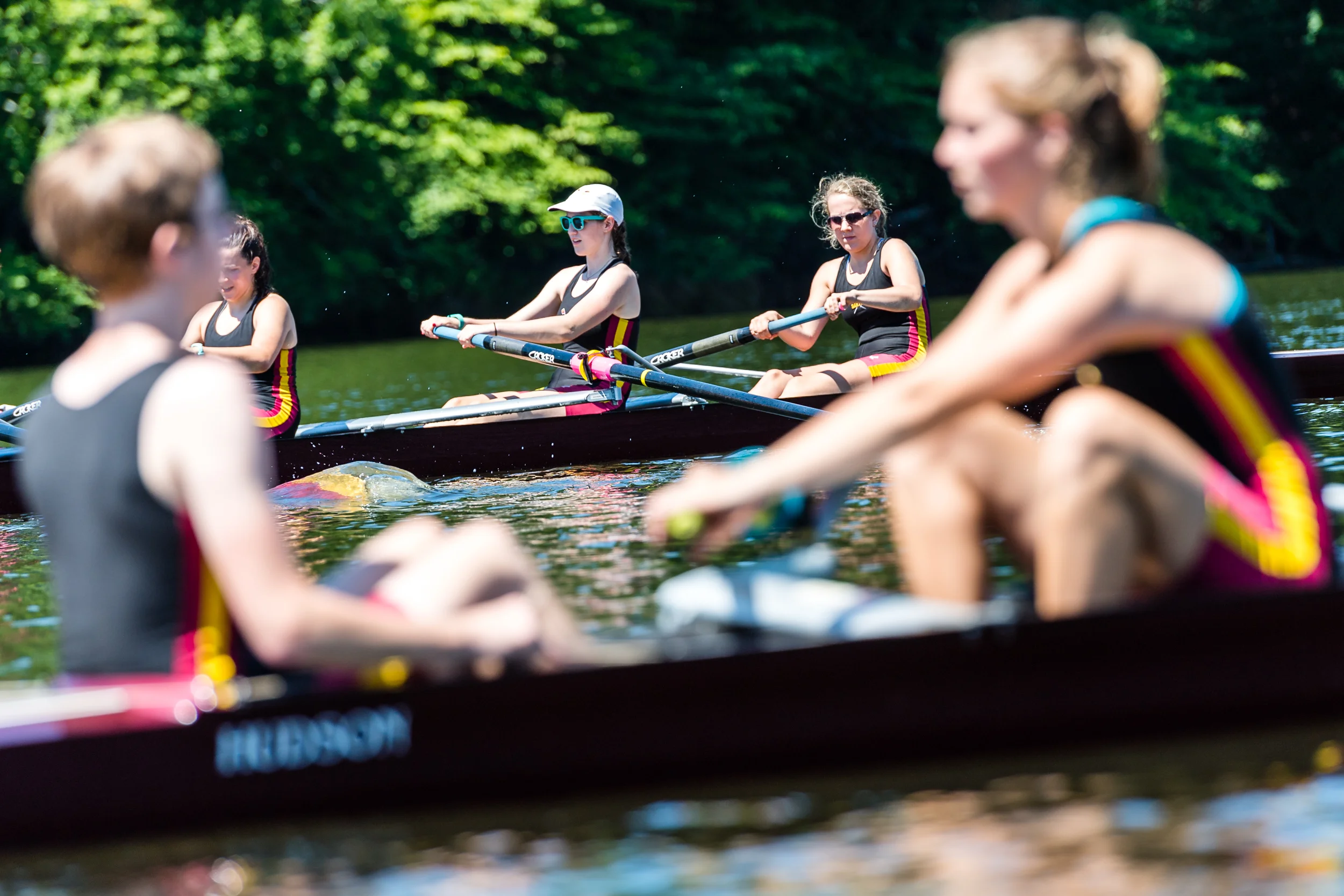 20160618-112311-BLG_2146.jpg