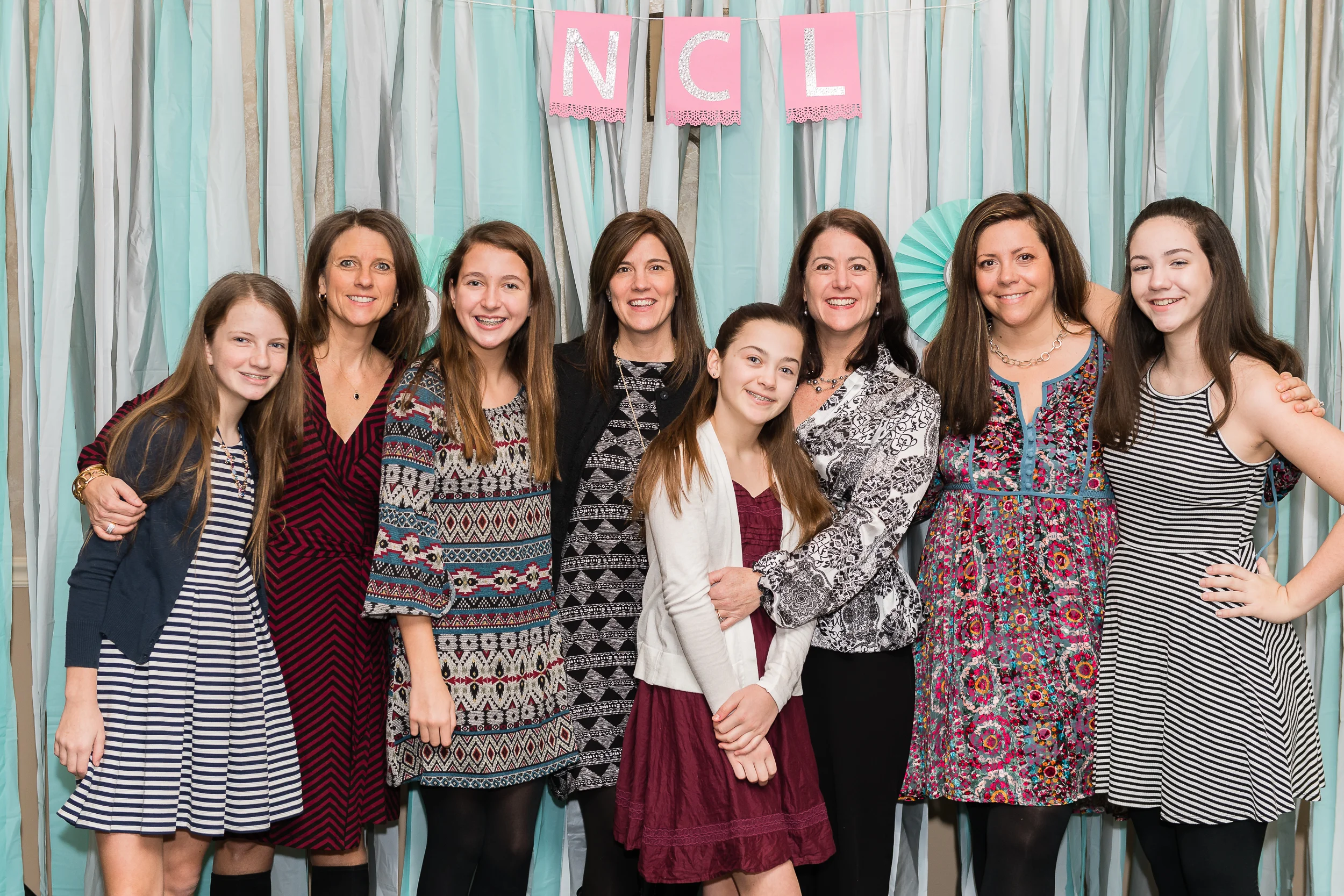 20170129-141319-BLG_0974.jpg