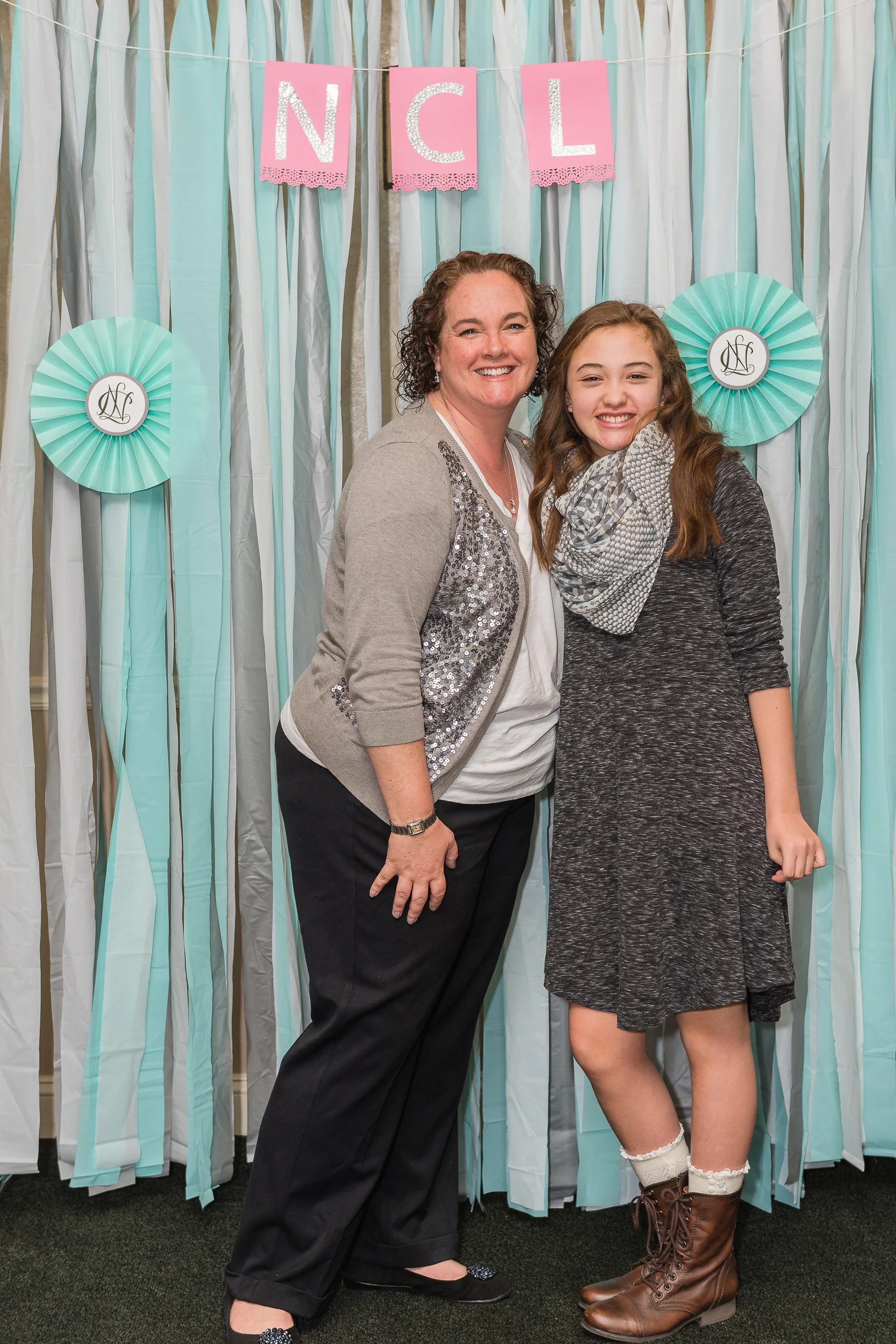20170129-141630-BLG_0985.jpg