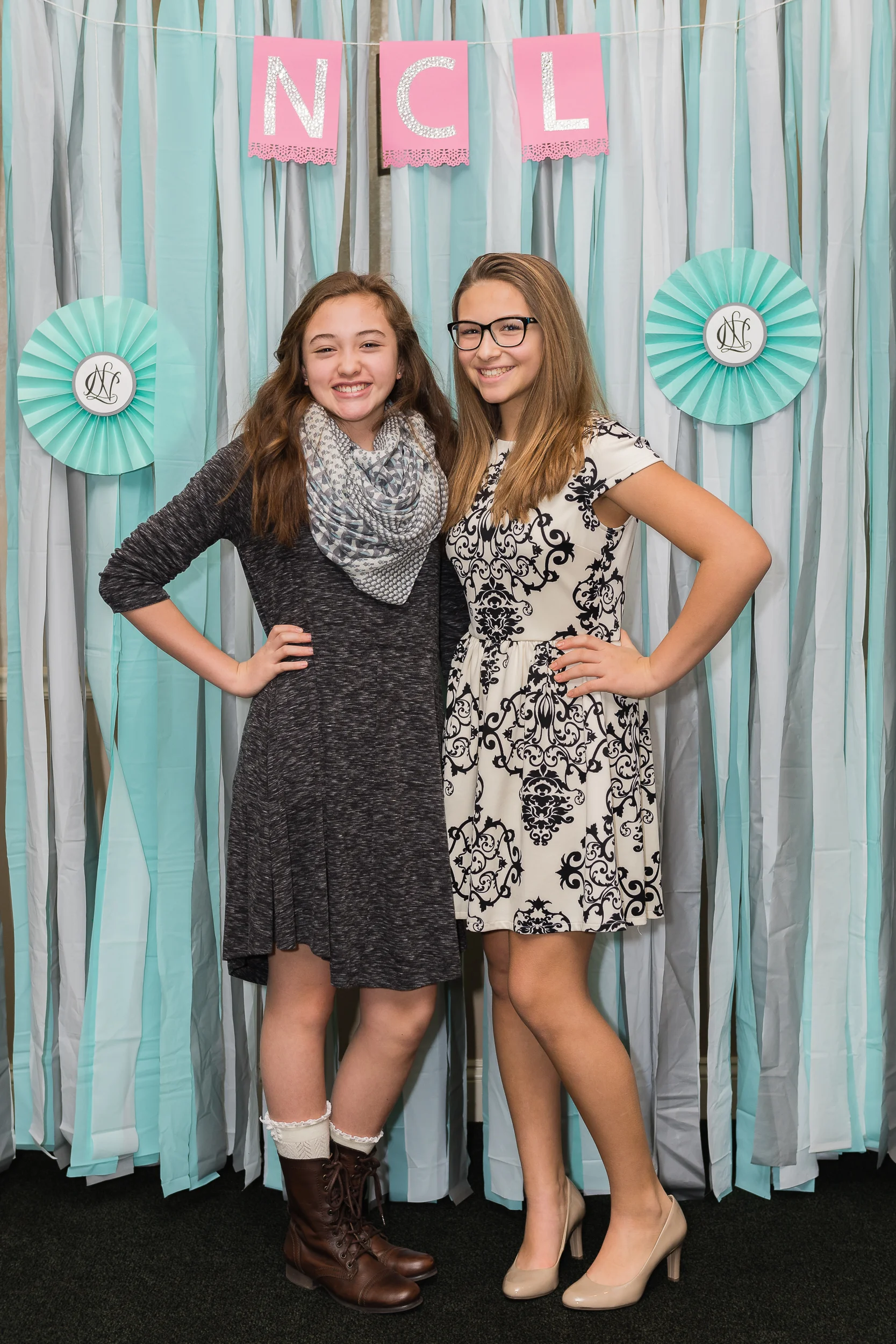 20170129-141810-BLG_0988.jpg