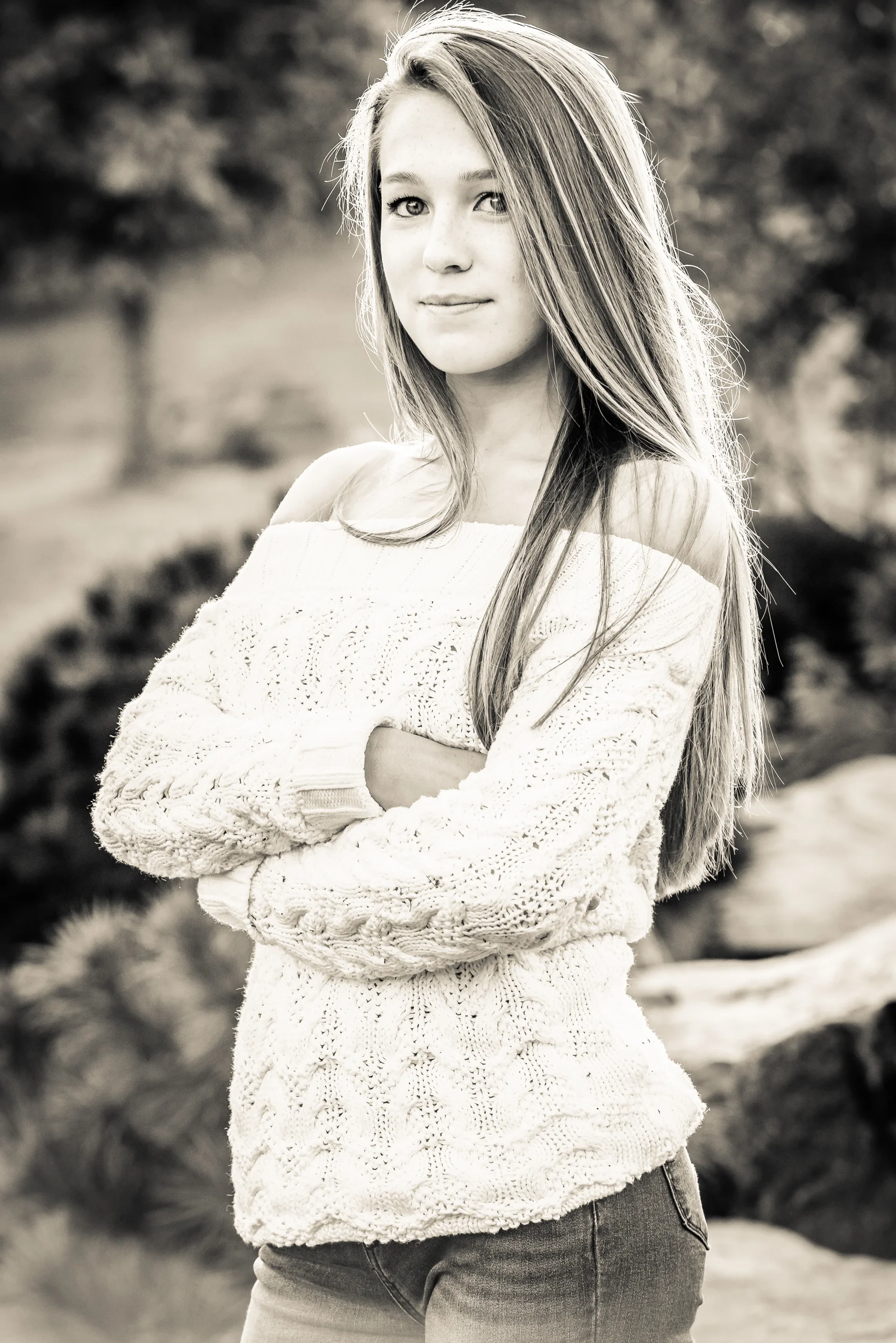20171022-171746-BLG_9696-2.jpg