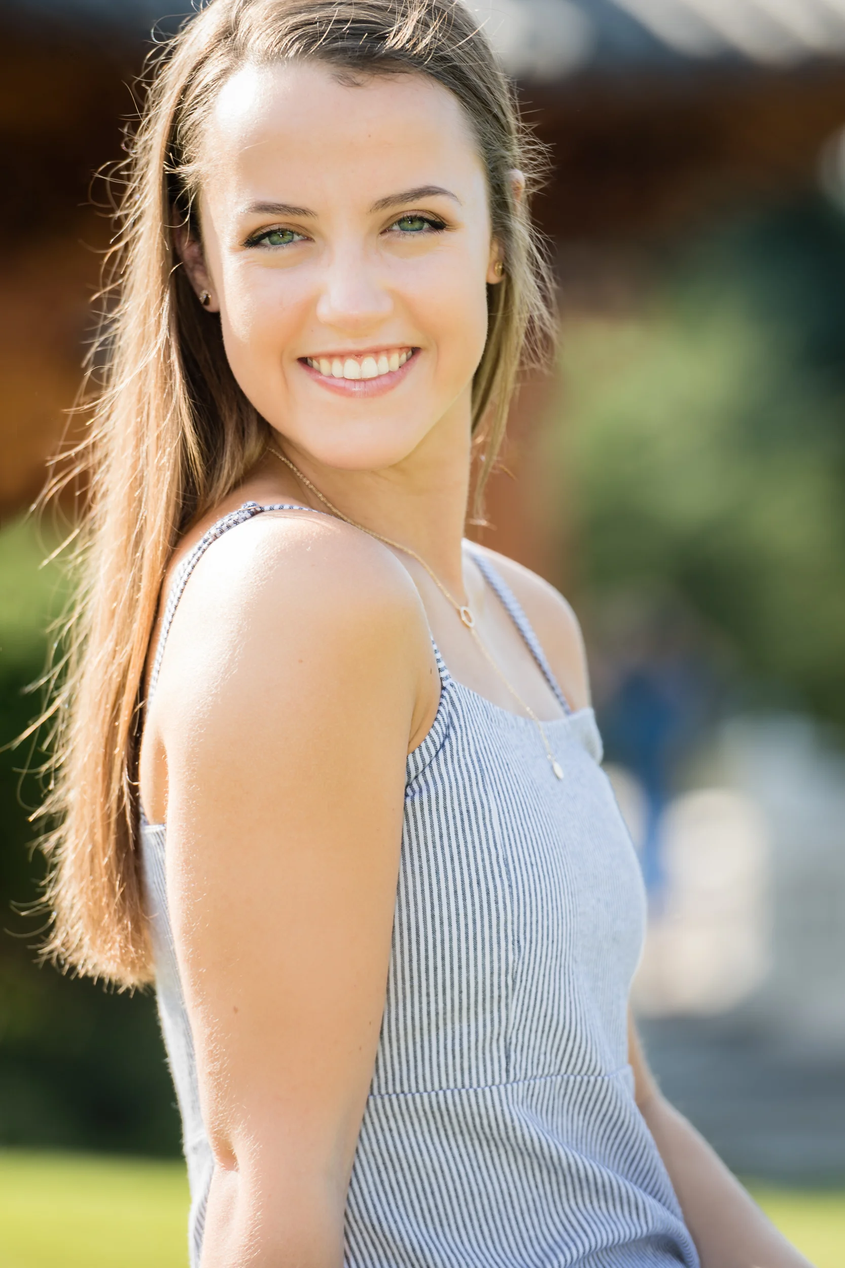 20170924-160446-BLG_8270-Edit.jpg