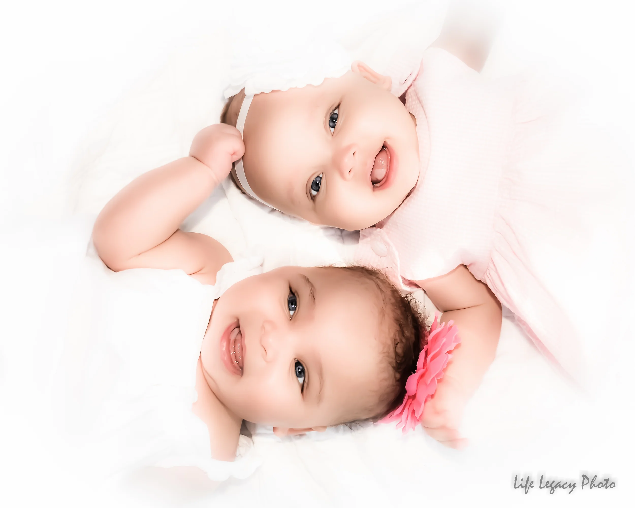 D7K_0440-Edit.jpg