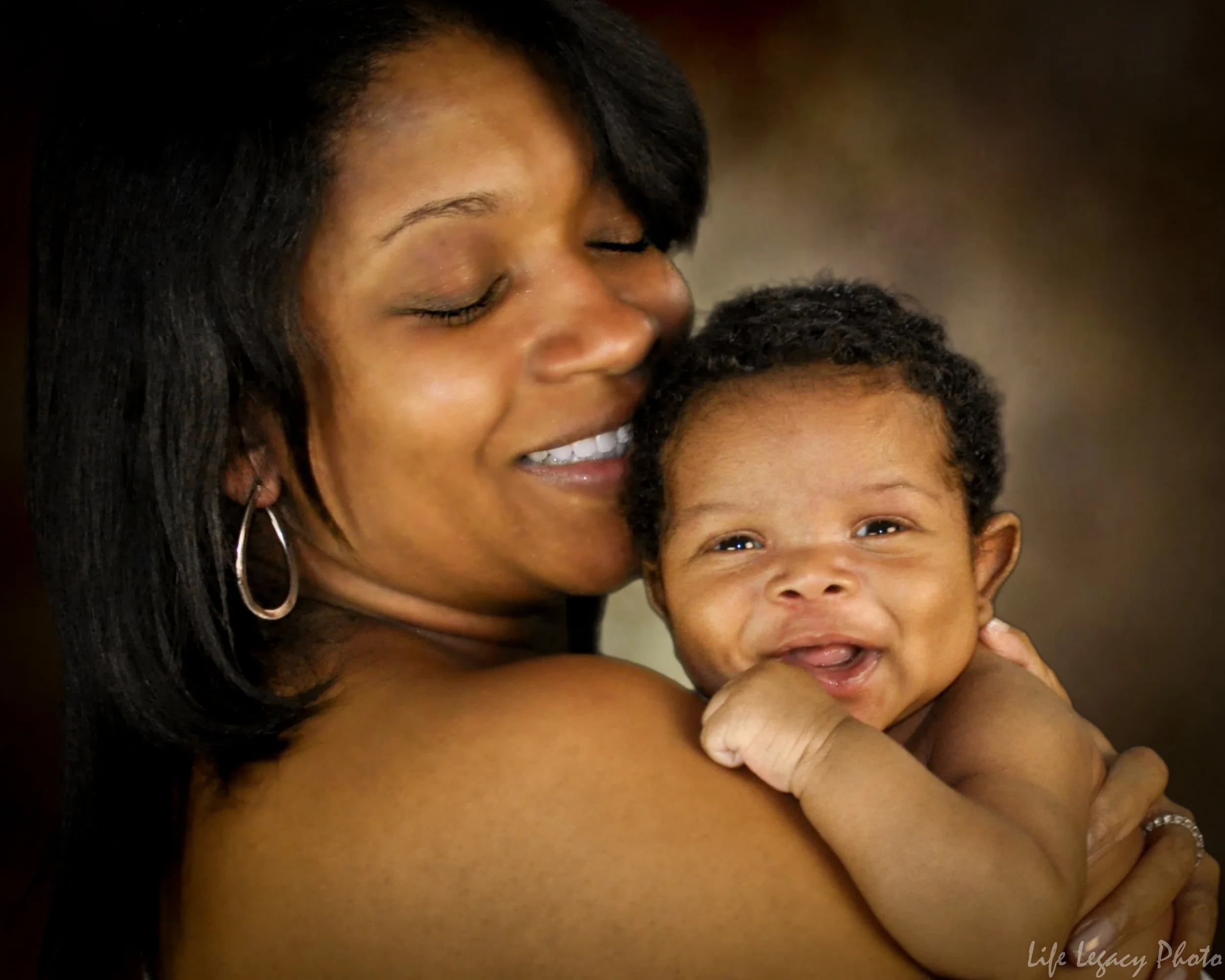 erika and liam-1.jpg
