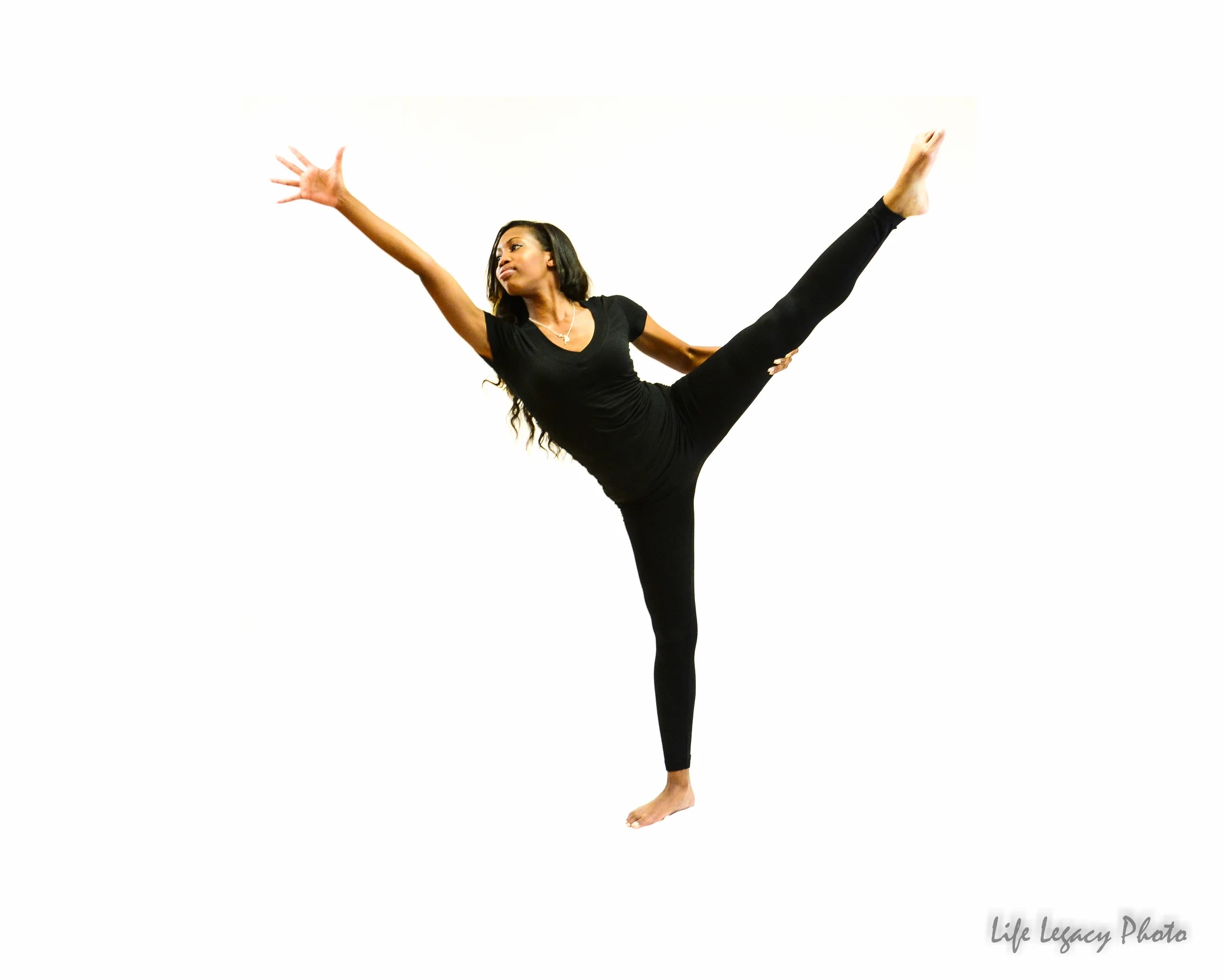 D7K_8312-Edit.jpg