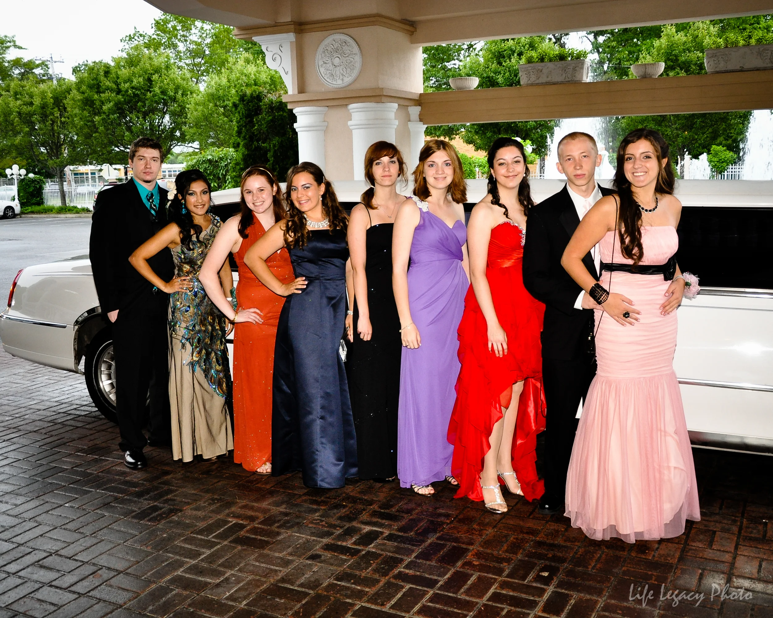 DSC_8547.jpg