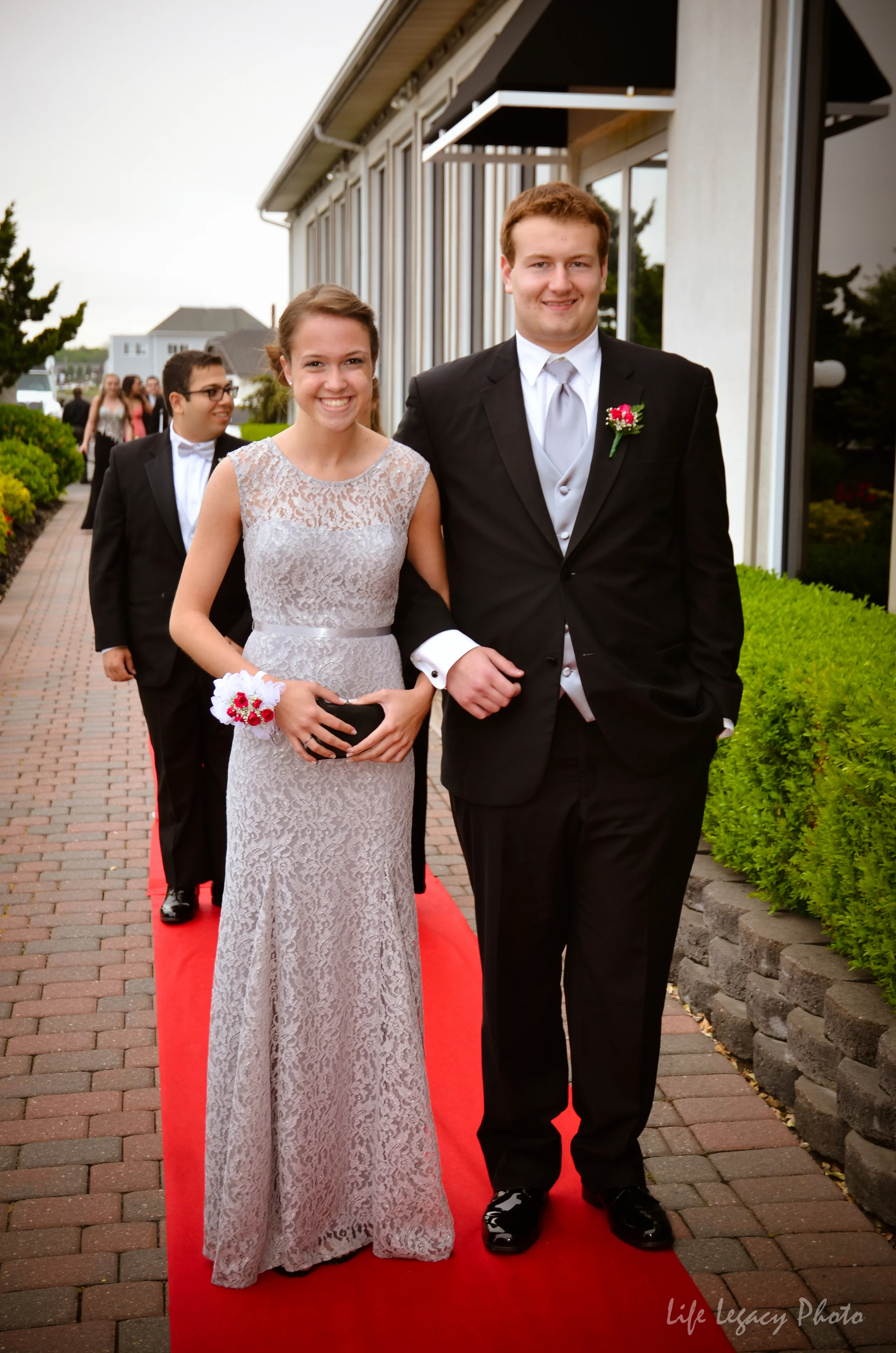 D7K_8514.jpg