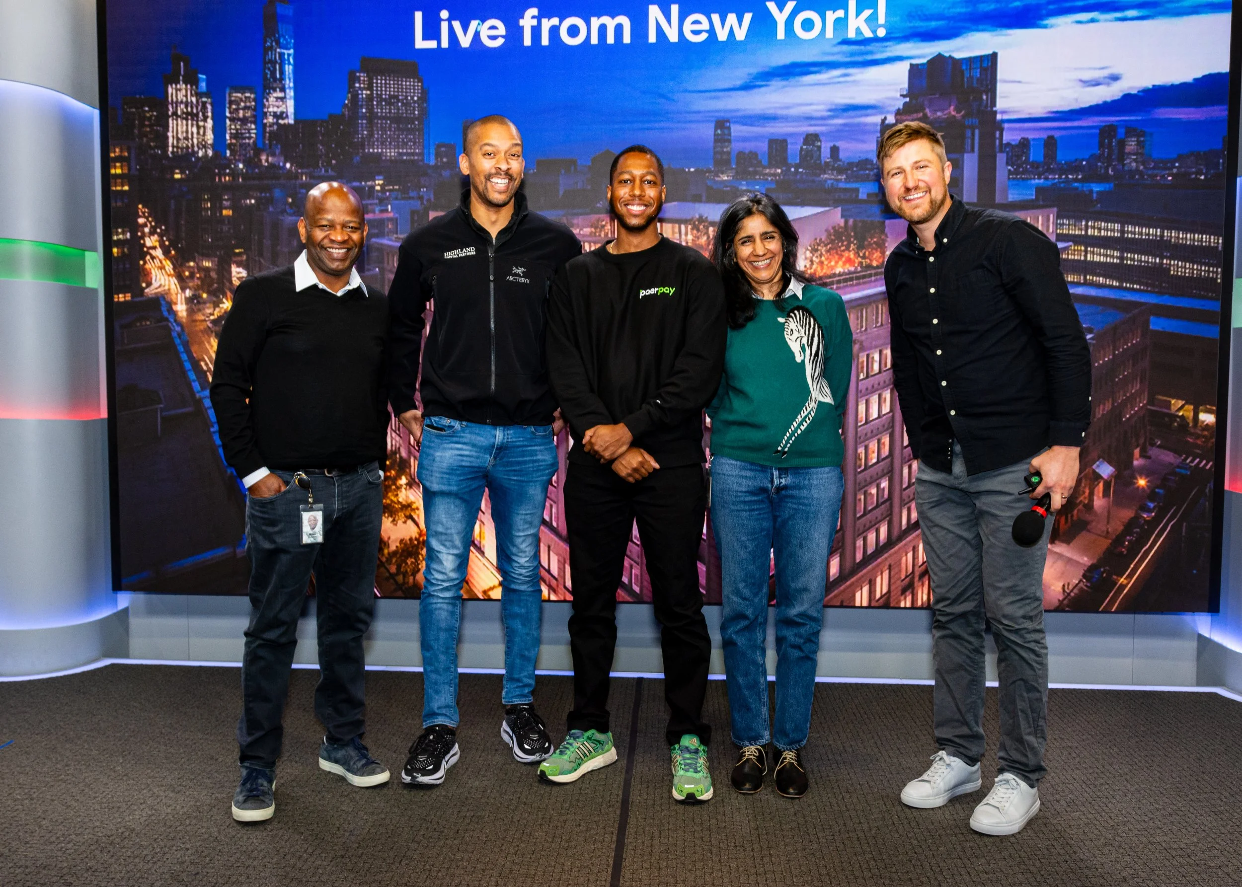 BLACK FOUNDERS DEMO DAY-229.jpg