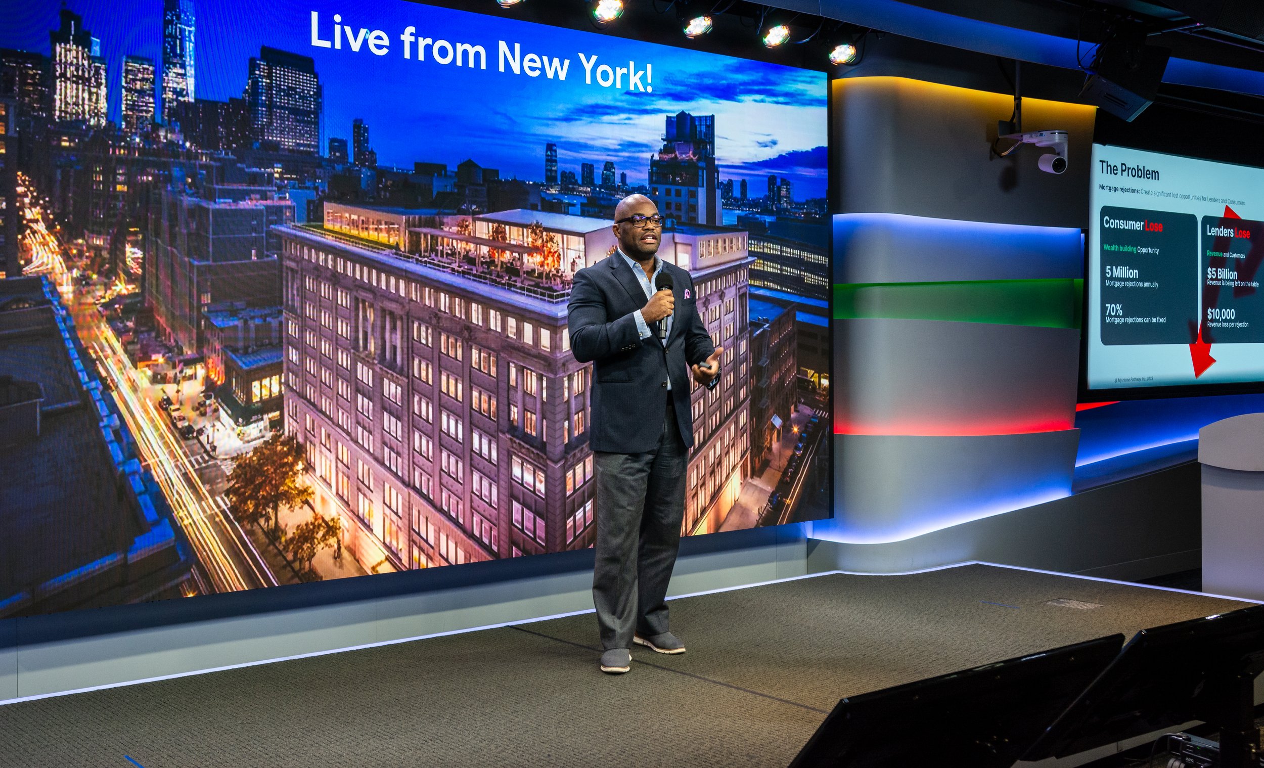 BLACK FOUNDERS DEMO DAY-280.jpg