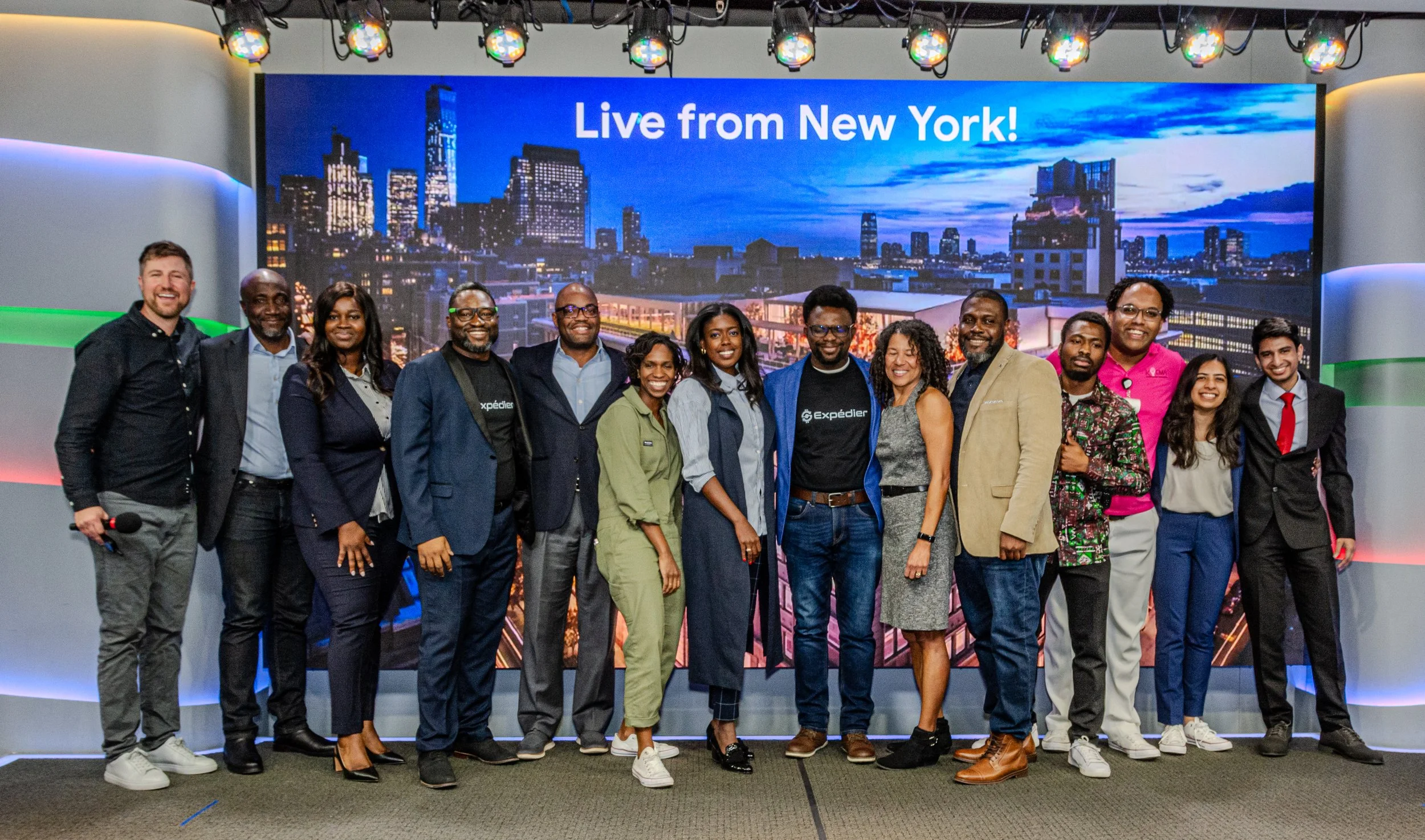 BLACK FOUNDERS DEMO DAY-307.jpg
