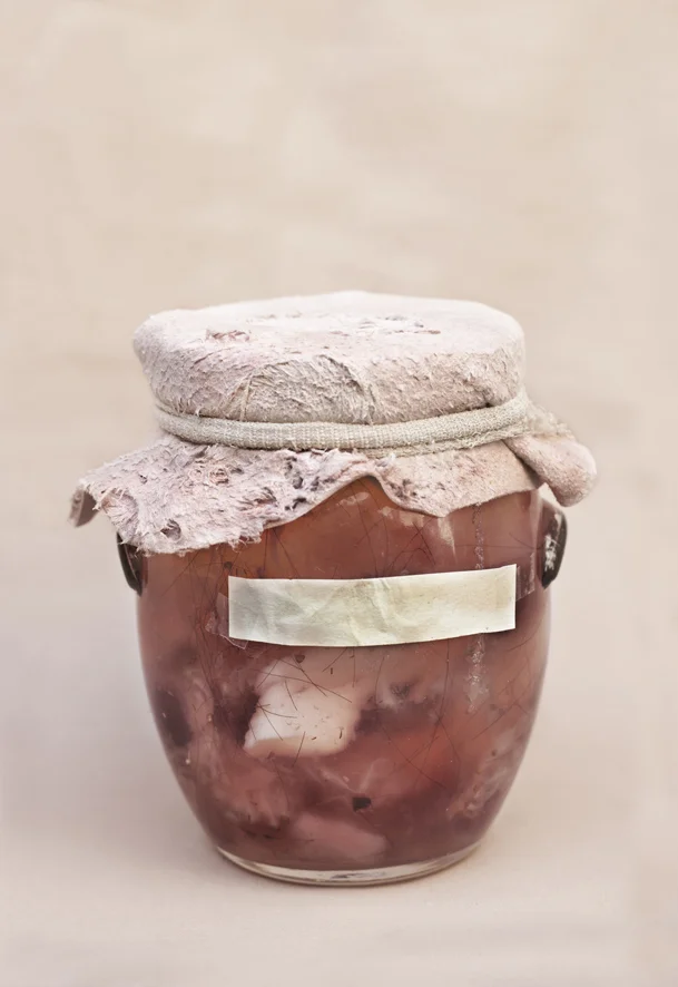 JAR 2 FOR WEB.jpg