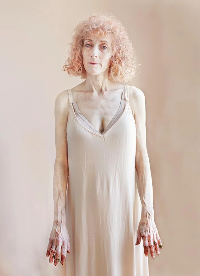 DIANE FOR WEB 2.jpg