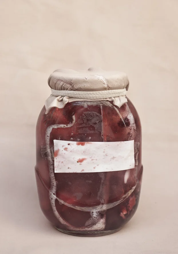JAR 3 FOR WEB.jpg