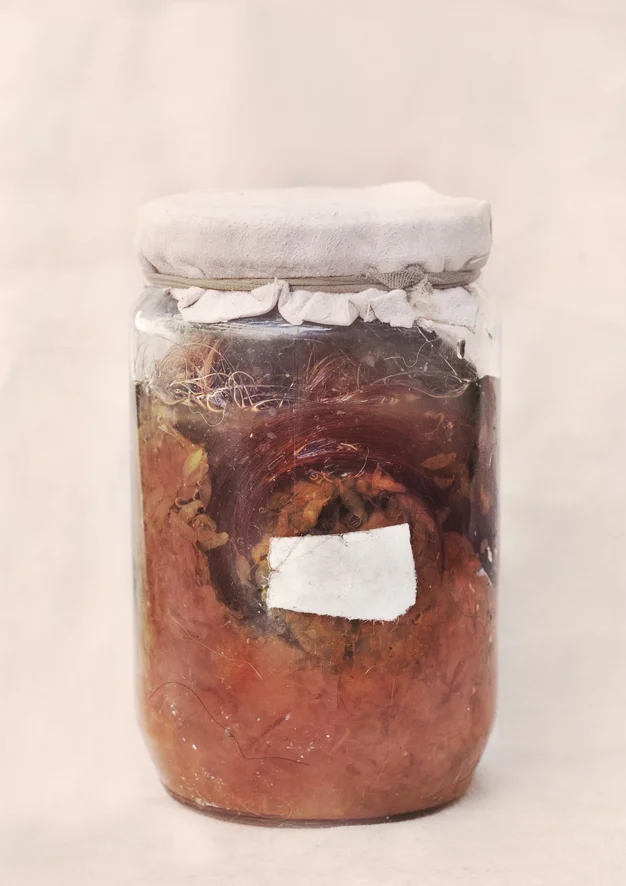 JAR 1 FOR WEB.jpg