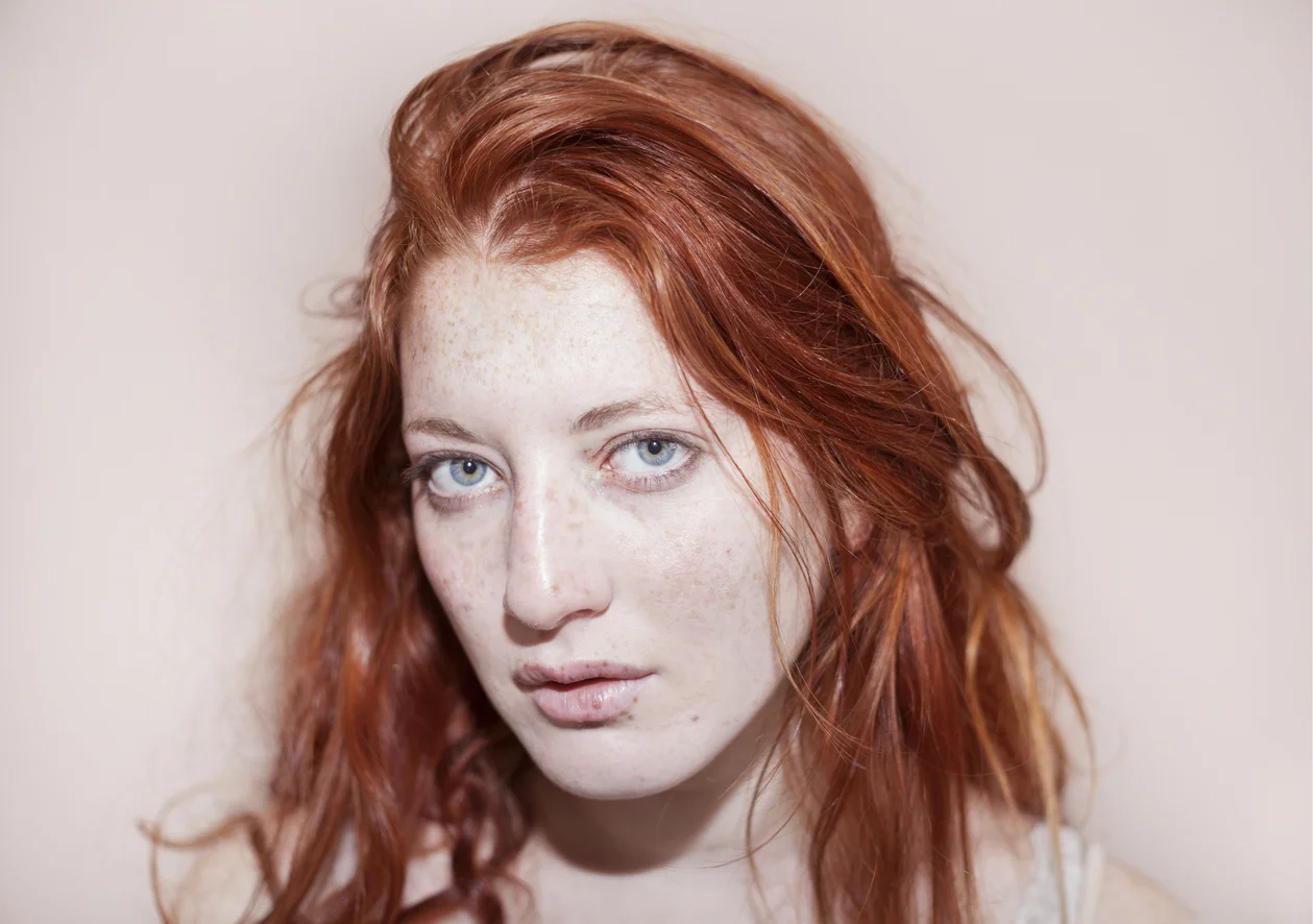 sophIA FOR WEB.jpg
