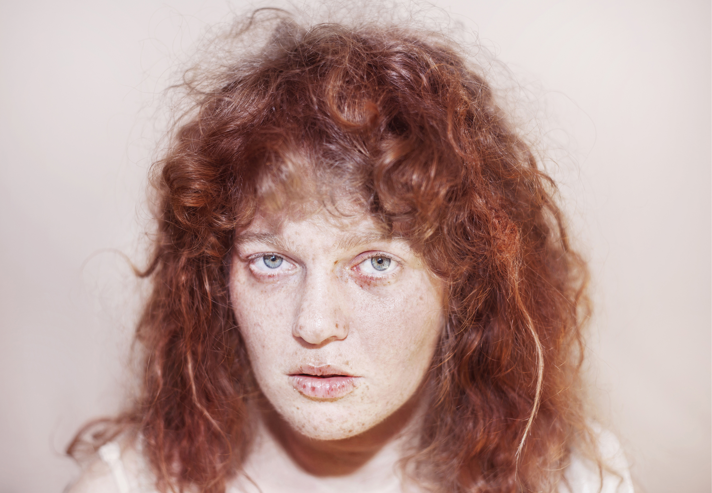SHIRA FOR WEB 2.jpg
