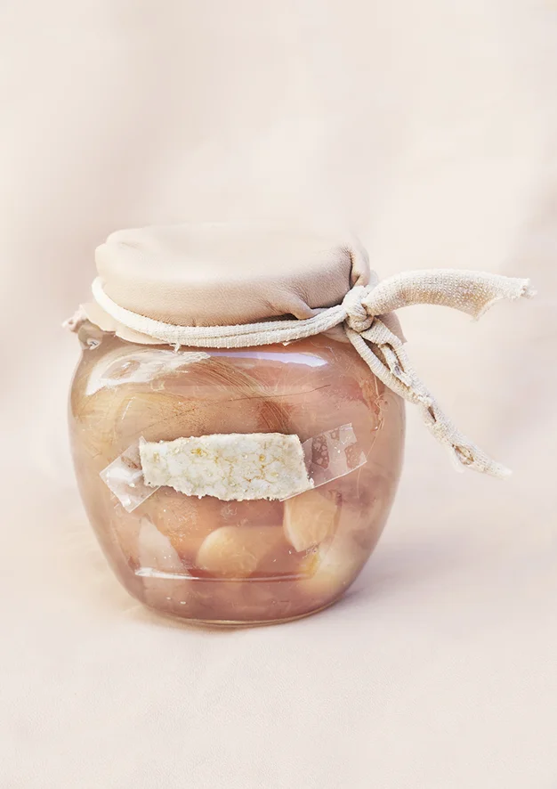 white flesh peach jar.jpg