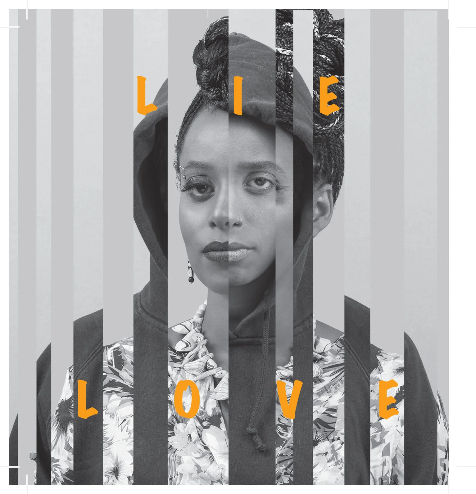 AvevA-booklet-print-8.jpg