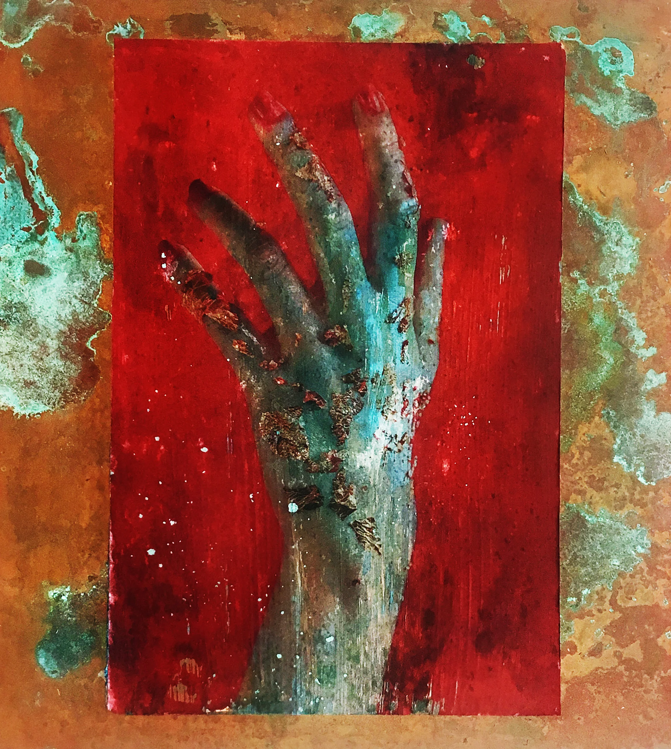 HAND.jpg