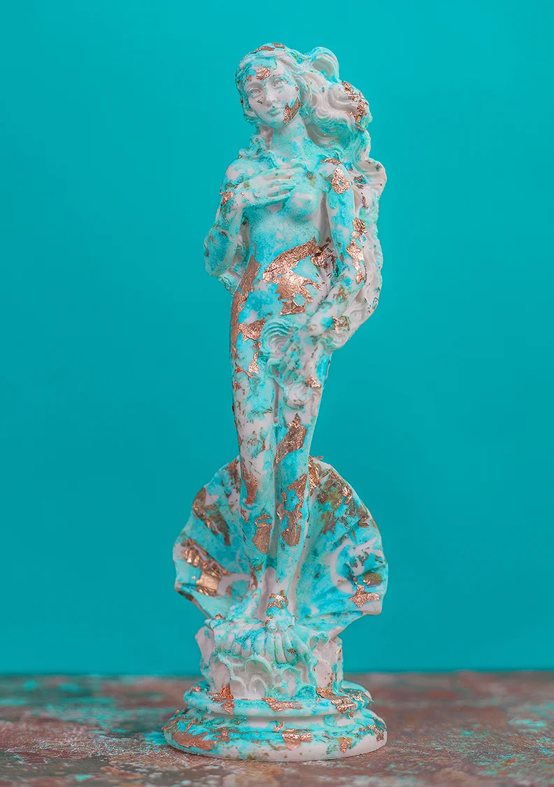 venus corrosia.jpg