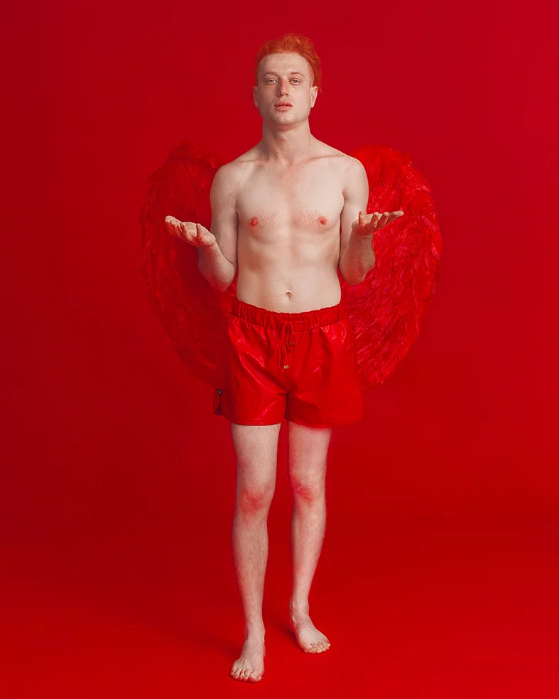 angel gabriel.jpg
