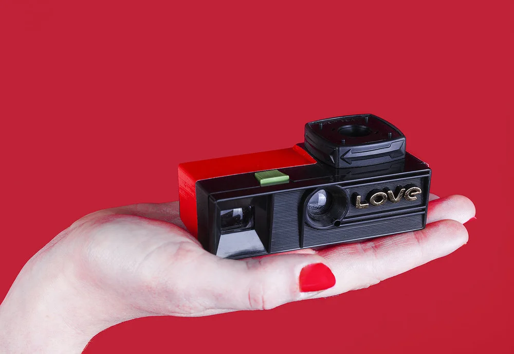 Love+Camera+Open (1).jpg