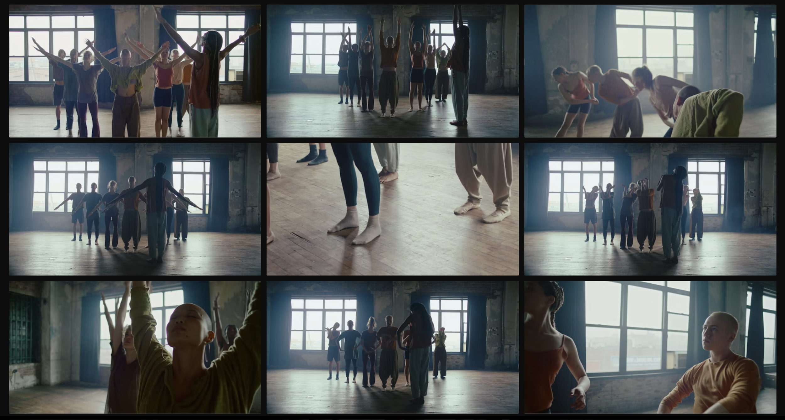 Screenshot 2025-07-01 at 6.14.46 PM.png