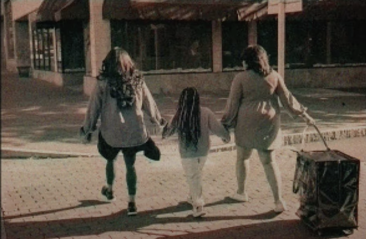 Screenshot 2025-07-01 at 7.13.44 PM.png