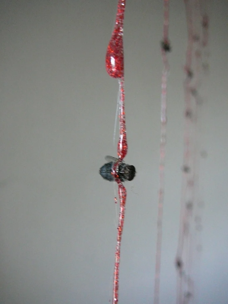 Fly Tower