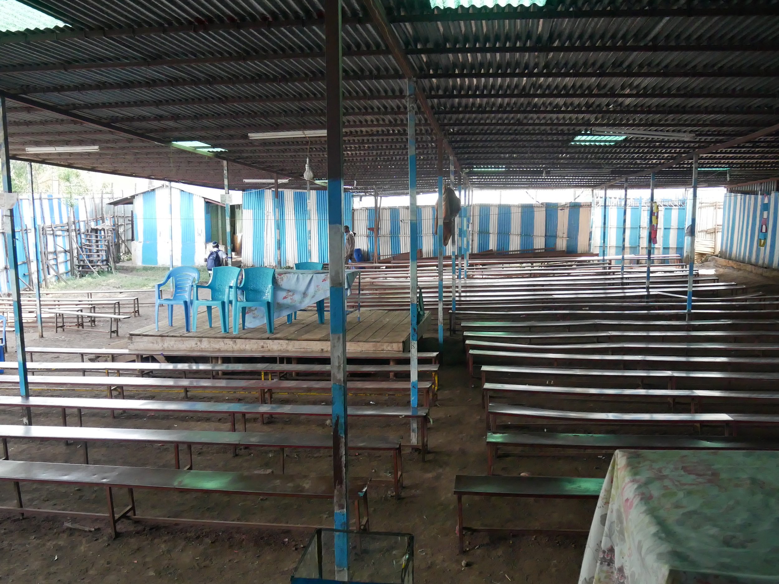 Gondar shul, long shot.jpg