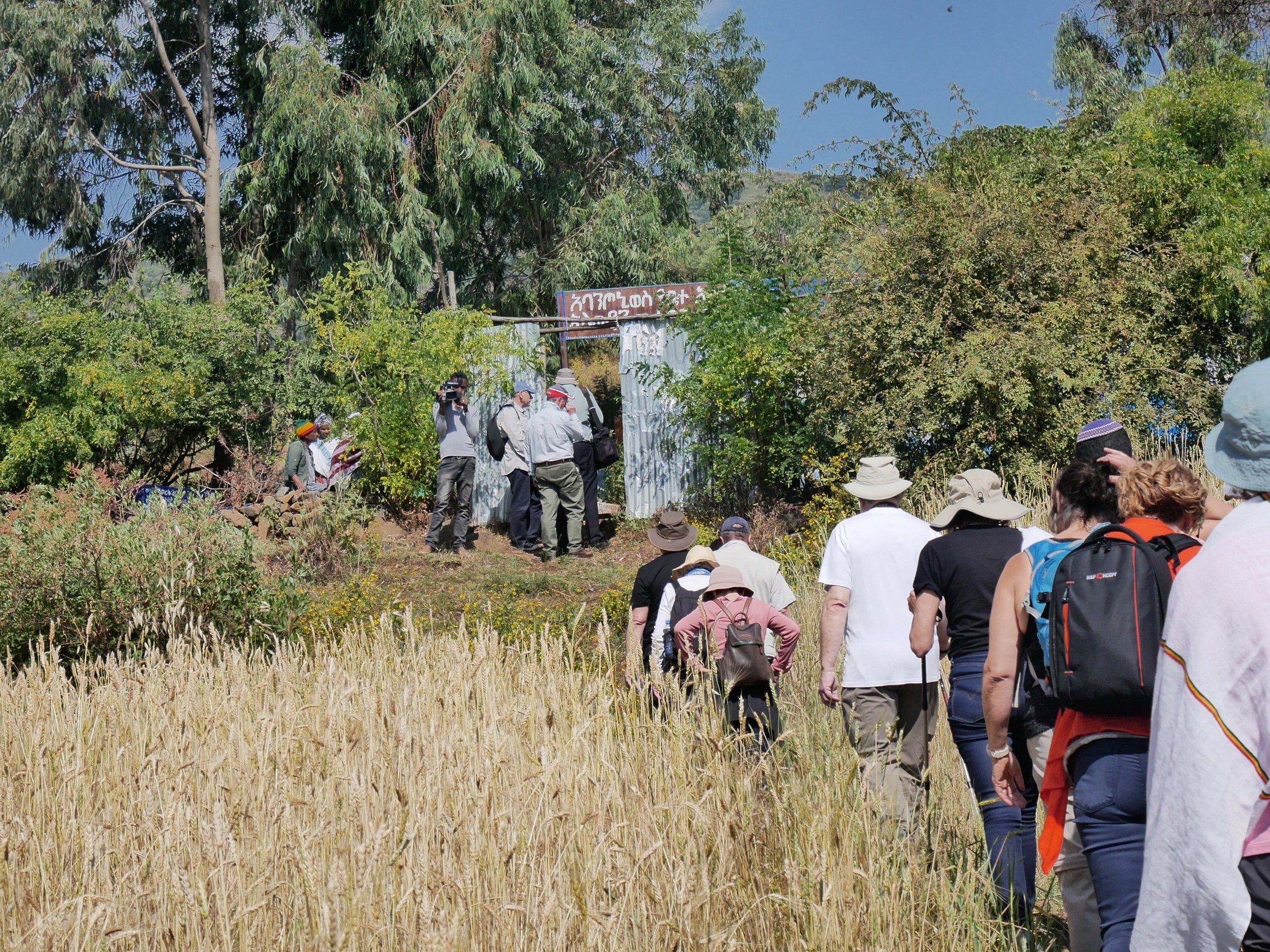 Entering Cemetery.jpg