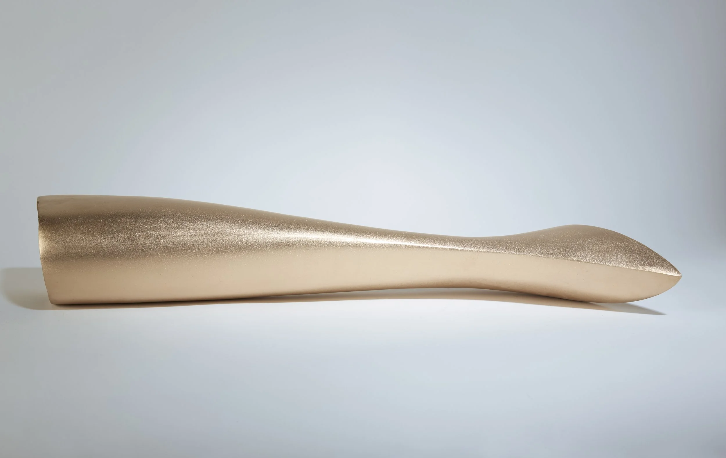 The Moral Universe (Kim R photo 2020).jpg