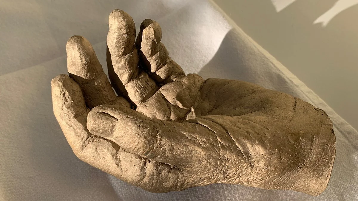 IMG_1077 Dad's Left closeup 1200x800.jpg