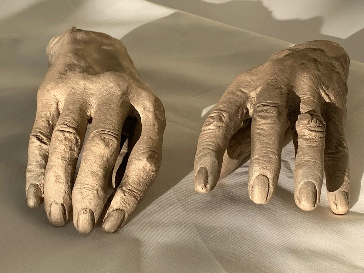 IMG_1070 Mum's, exterior. 1200x800jpg.jpg