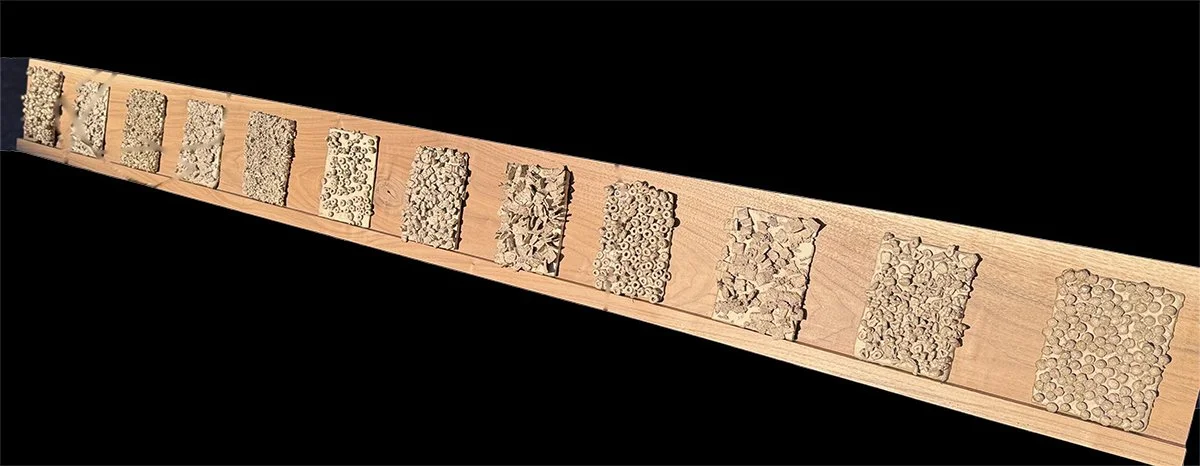 Matins side view COMPRESSED.jpg